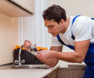 About Septic Pumping Service Cartersville, GA